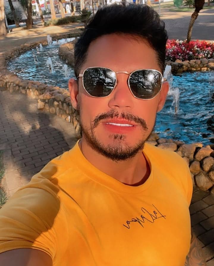 Rafael Costa